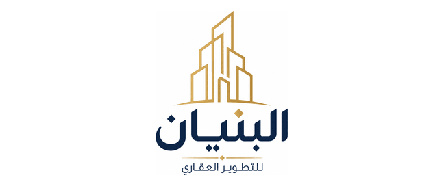 Client logo 1