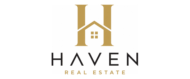 Client logo 2