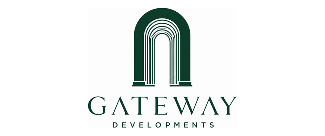 Client logo 3