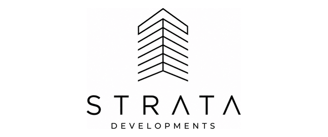 Client logo 4