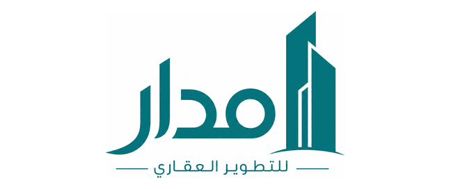 Client logo 5
