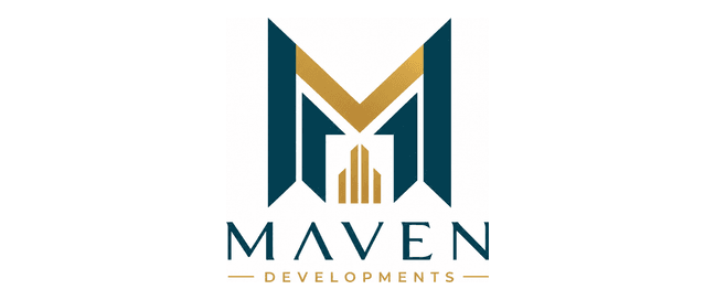Client logo 6