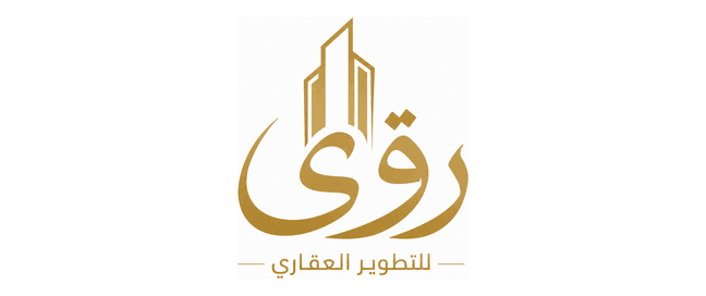 Client logo 7