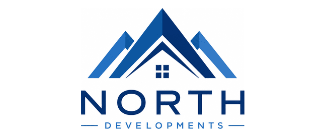 Client logo 8