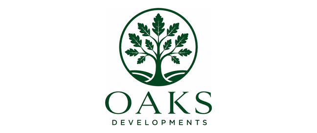 Client logo 9