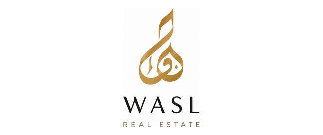 Client logo 11