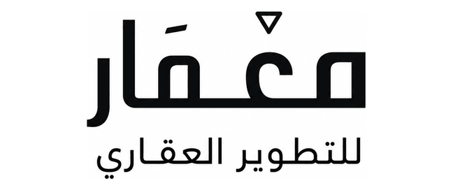Client logo 12