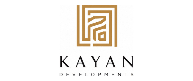 Client logo 13
