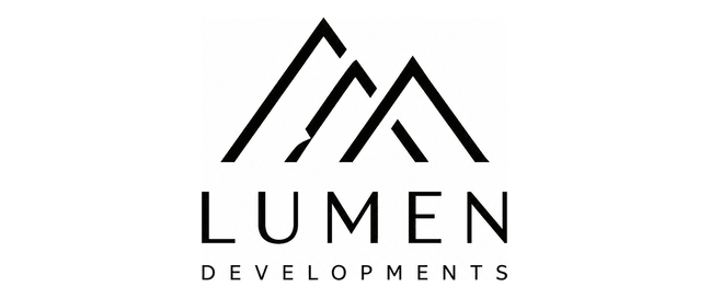 Client logo 14