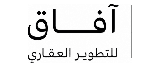 Client logo 15