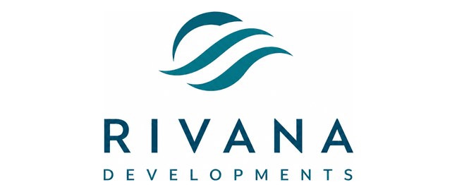 Client logo 16