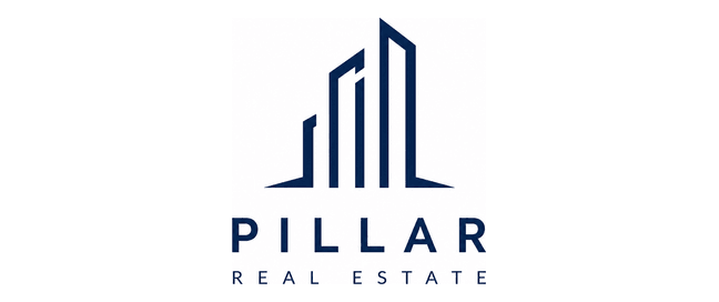 Client logo 17