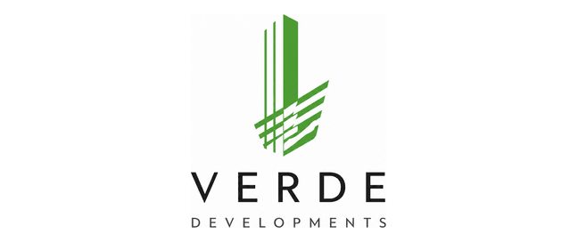 Client logo 18