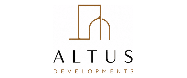 Client logo 19
