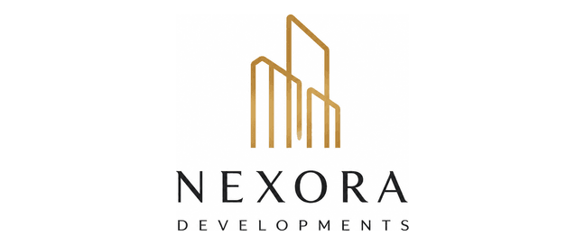 Client logo 20